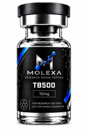 TB 500 (10mg)