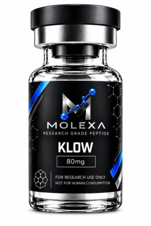 KLOW (80mg)