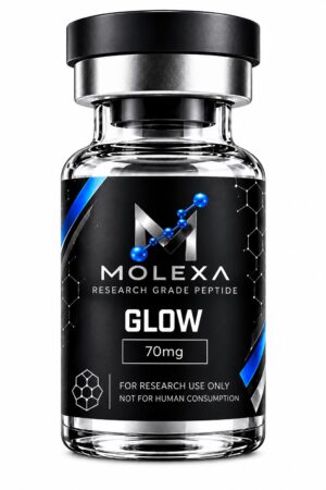 GLOW (70mg)