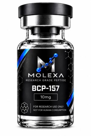 BPC 157 (10mg)