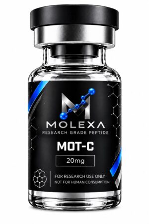 MOT-C (20mg)